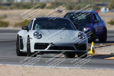 media/Jan-27-2024-SCCA SD (Sat) [[ce9e4b05a4]]/4-Novice Group/Session 1 (Turn 11)/